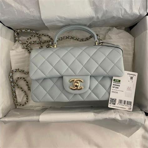 chanel coco 21k|Chanel handbags.